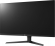 LG 32GK650F-B, 31.5"
